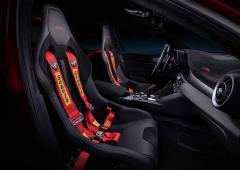 Interieur_alfa-romeo-giulia-gtam_1