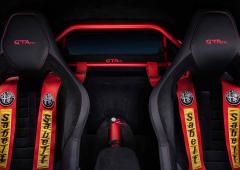 Interieur_alfa-romeo-giulia-gtam_2