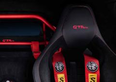 Interieur_alfa-romeo-giulia-gtam_3