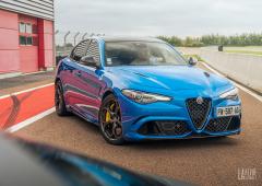 Exterieur_alfa-romeo-giulia-quadrifoglio-verde-my2021-essai_1
                                                        width=