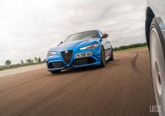 Exterieur_alfa-romeo-giulia-quadrifoglio-verde-my2021-essai_11
                                                        width=