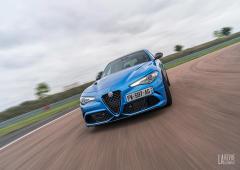 Exterieur_alfa-romeo-giulia-quadrifoglio-verde-my2021-essai_12
                                                        width=