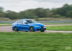 Exterieur_alfa-romeo-giulia-quadrifoglio-verde-my2021-essai_14
                                                        width=