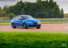 Exterieur_alfa-romeo-giulia-quadrifoglio-verde-my2021-essai_16