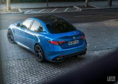 Exterieur_alfa-romeo-giulia-quadrifoglio-verde-my2021-essai_23
                                                        width=