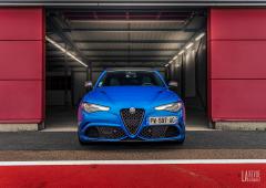 Exterieur_alfa-romeo-giulia-quadrifoglio-verde-my2021-essai_3