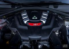 Exterieur_alfa-romeo-giulia-quadrifoglio-verde-my2021-essai_35
                                                        width=