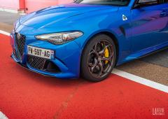 Exterieur_alfa-romeo-giulia-quadrifoglio-verde-my2021-essai_4
                                                        width=