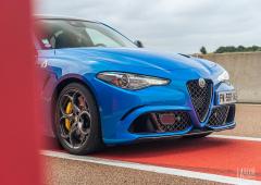 Exterieur_alfa-romeo-giulia-quadrifoglio-verde-my2021-essai_5