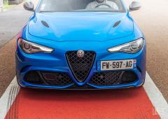 Exterieur_alfa-romeo-giulia-quadrifoglio-verde-my2021-essai_6