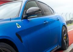 Exterieur_alfa-romeo-giulia-quadrifoglio-verde-my2021-essai_9
                                                        width=