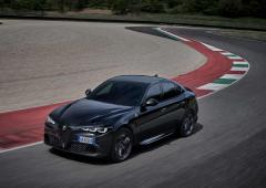 Exterieur_alfa-romeo-giulia-quadrifoglio-super-sport-les-photos-et-les-infos_1