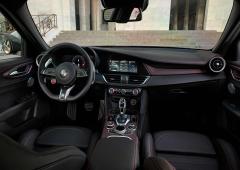 Exterieur_alfa-romeo-giulia-quadrifoglio-super-sport-les-photos-et-les-infos_10