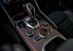 Exterieur_alfa-romeo-giulia-quadrifoglio-super-sport-les-photos-et-les-infos_11