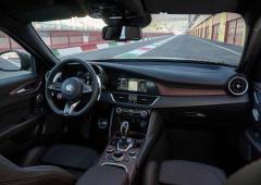Exterieur_alfa-romeo-giulia-quadrifoglio-super-sport-les-photos-et-les-infos_12