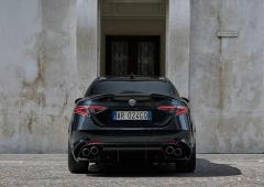 Exterieur_alfa-romeo-giulia-quadrifoglio-super-sport-les-photos-et-les-infos_14