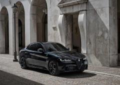 Exterieur_alfa-romeo-giulia-quadrifoglio-super-sport-les-photos-et-les-infos_2