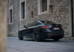 Exterieur_alfa-romeo-giulia-quadrifoglio-super-sport-les-photos-et-les-infos_3