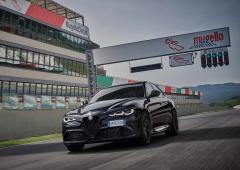 Exterieur_alfa-romeo-giulia-quadrifoglio-super-sport-les-photos-et-les-infos_4
