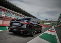 Exterieur_alfa-romeo-giulia-quadrifoglio-super-sport-les-photos-et-les-infos_6