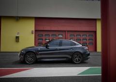 Exterieur_alfa-romeo-giulia-quadrifoglio-super-sport-les-photos-et-les-infos_7