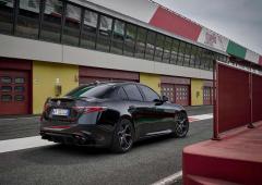 Exterieur_alfa-romeo-giulia-quadrifoglio-super-sport-les-photos-et-les-infos_8