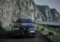Exterieur_alfa-romeo-giulia-quadrifoglio-super-sport-les-photos-et-les-infos_9