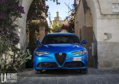 Exterieur_alfa-romeo-giulia-veloce-2020-essai_0
                                                                        width=