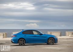 Exterieur_alfa-romeo-giulia-veloce-2020-essai_1