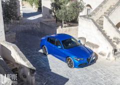 Exterieur_alfa-romeo-giulia-veloce-2020-essai_10
                                                        width=