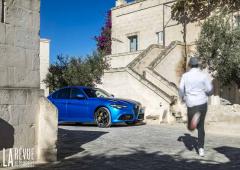 Exterieur_alfa-romeo-giulia-veloce-2020-essai_11