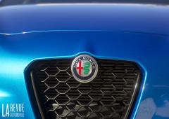 Exterieur_alfa-romeo-giulia-veloce-2020-essai_18
                                                        width=