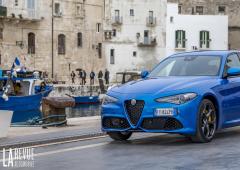 Exterieur_alfa-romeo-giulia-veloce-2020-essai_3