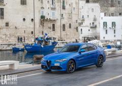 Exterieur_alfa-romeo-giulia-veloce-2020-essai_4