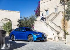 Exterieur_alfa-romeo-giulia-veloce-2020-essai_8
                                                        width=