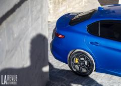 Exterieur_alfa-romeo-giulia-veloce-2020-essai_9