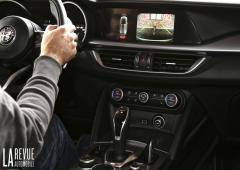 Interieur_alfa-romeo-giulia-veloce-2020-essai_1
                                                        width=