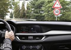 Interieur_alfa-romeo-giulia-veloce-2020-essai_2
                                                        width=