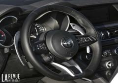 Interieur_alfa-romeo-giulia-veloce-2020-essai_3