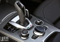 Interieur_alfa-romeo-giulia-veloce-2020-essai_4