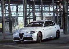 Exterieur_alfa-romeo-giulia-veloce-ti-annee-2021_1