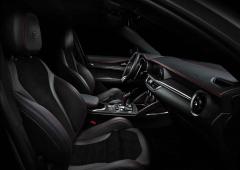 Exterieur_alfa-romeo-giulia-veloce-ti-annee-2021_11
                                                        width=