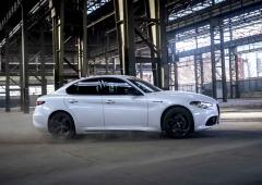 Exterieur_alfa-romeo-giulia-veloce-ti-annee-2021_2
                                                        width=