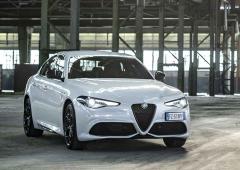 Exterieur_alfa-romeo-giulia-veloce-ti-annee-2021_3
                                                        width=