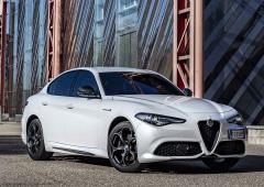 Exterieur_alfa-romeo-giulia-veloce-ti-annee-2021_4