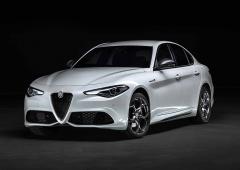 Exterieur_alfa-romeo-giulia-veloce-ti-annee-2021_6