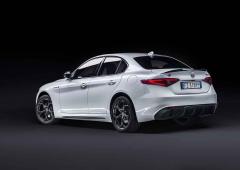 Exterieur_alfa-romeo-giulia-veloce-ti-annee-2021_7