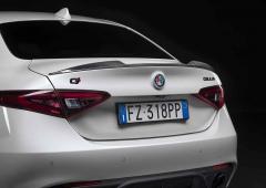 Exterieur_alfa-romeo-giulia-veloce-ti-annee-2021_8
                                                        width=