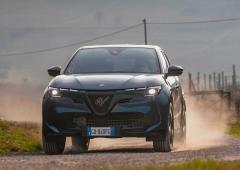 Exterieur_alfa-romeo-junior-ibrida-q4-micro-hybride-et-micro-4x4_0
                                                                        width=