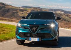 Exterieur_alfa-romeo-junior-ibrida-q4-micro-hybride-et-micro-4x4_2